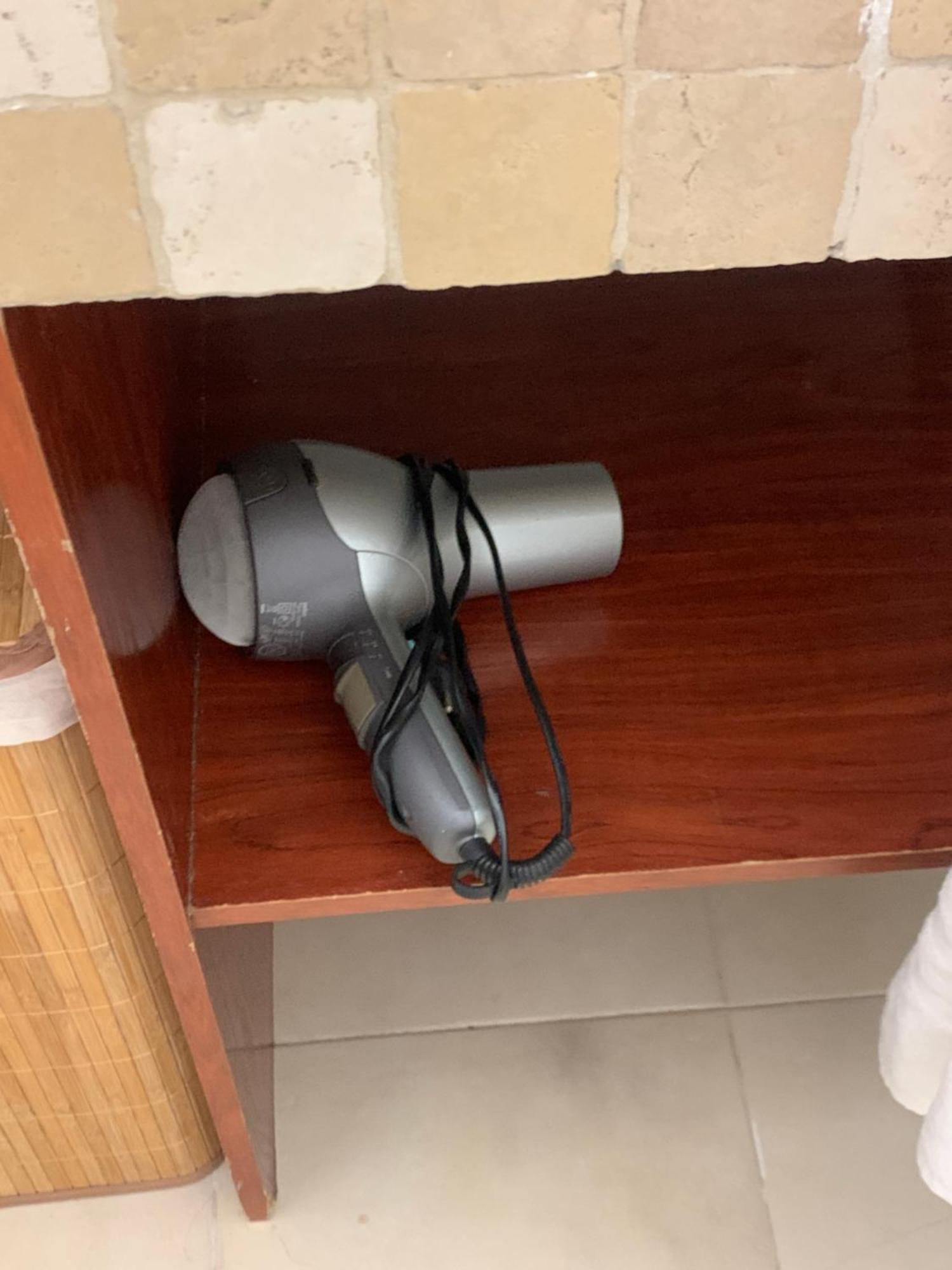 Ria De Huelva Apartment Ngoại thất bức ảnh