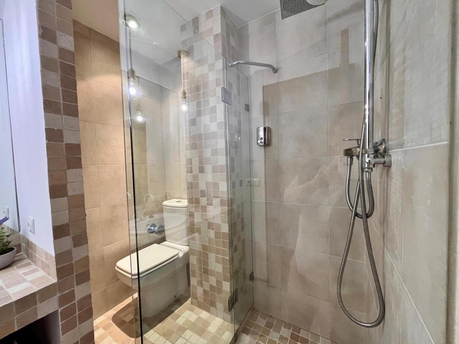 Ria De Huelva Apartment Ngoại thất bức ảnh